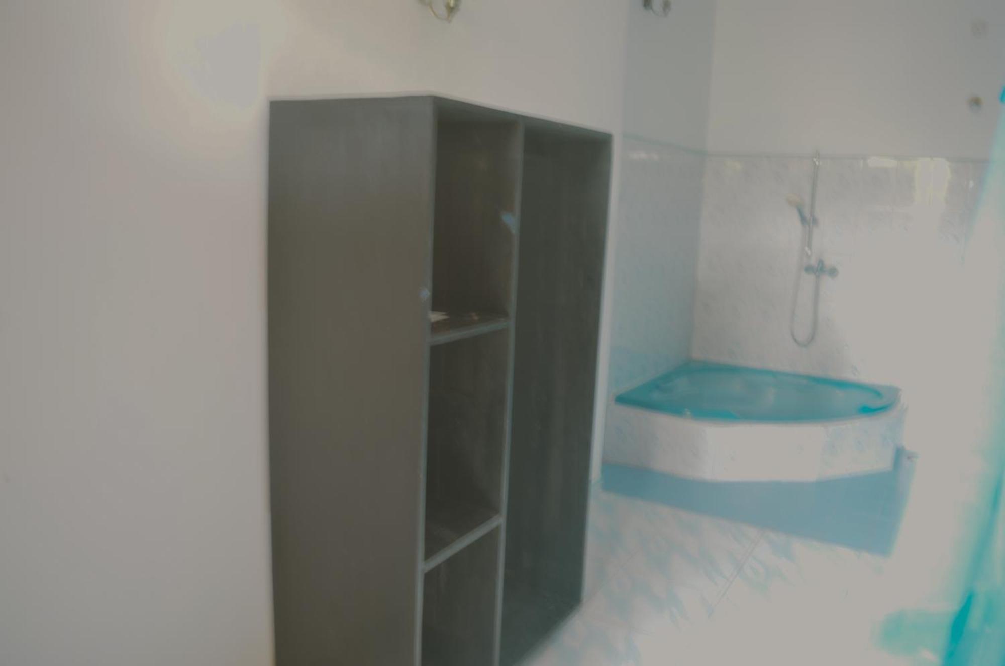 Glow Accommadation Tangalle Εξωτερικό φωτογραφία