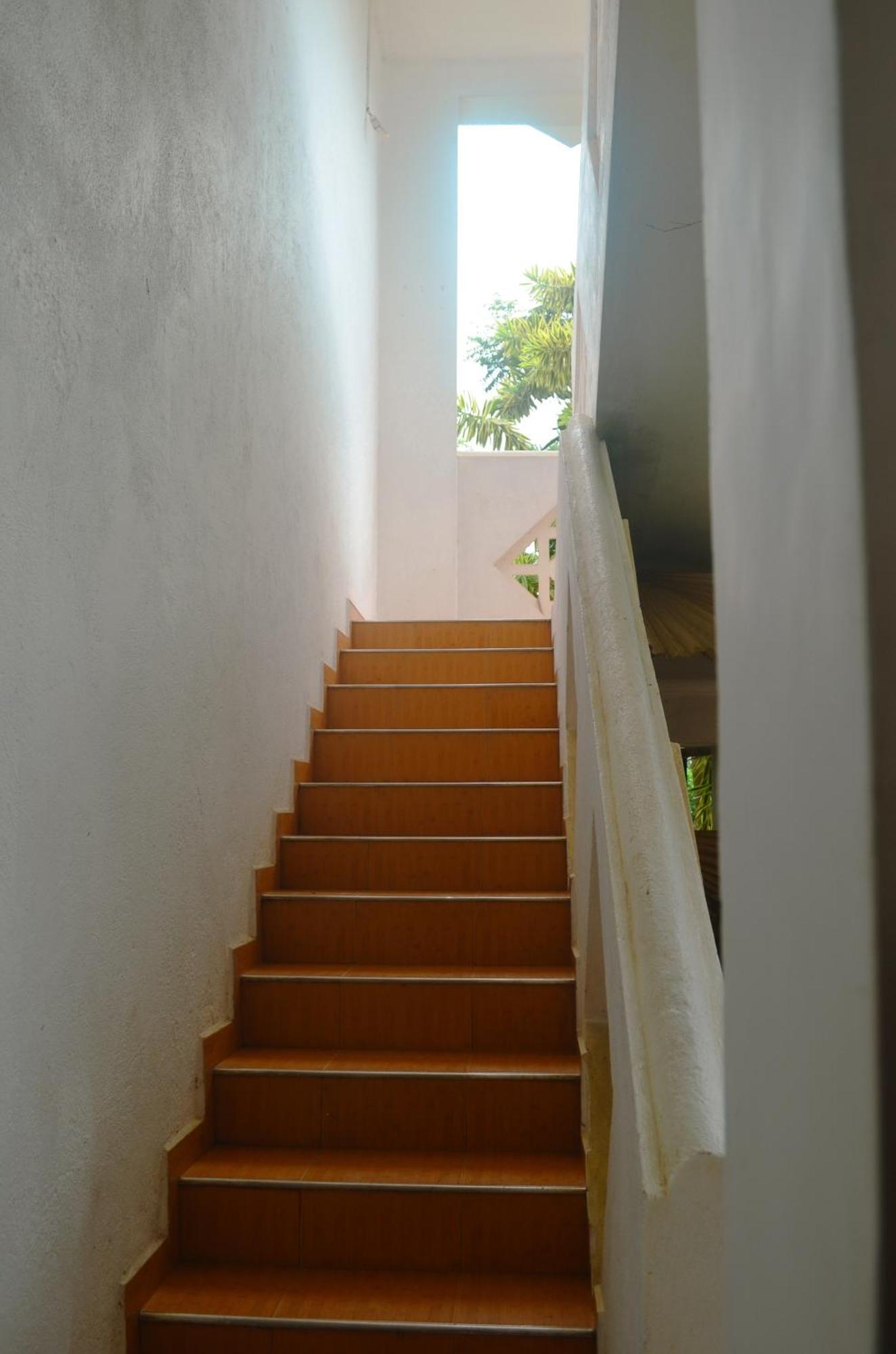 Glow Accommadation Tangalle Εξωτερικό φωτογραφία