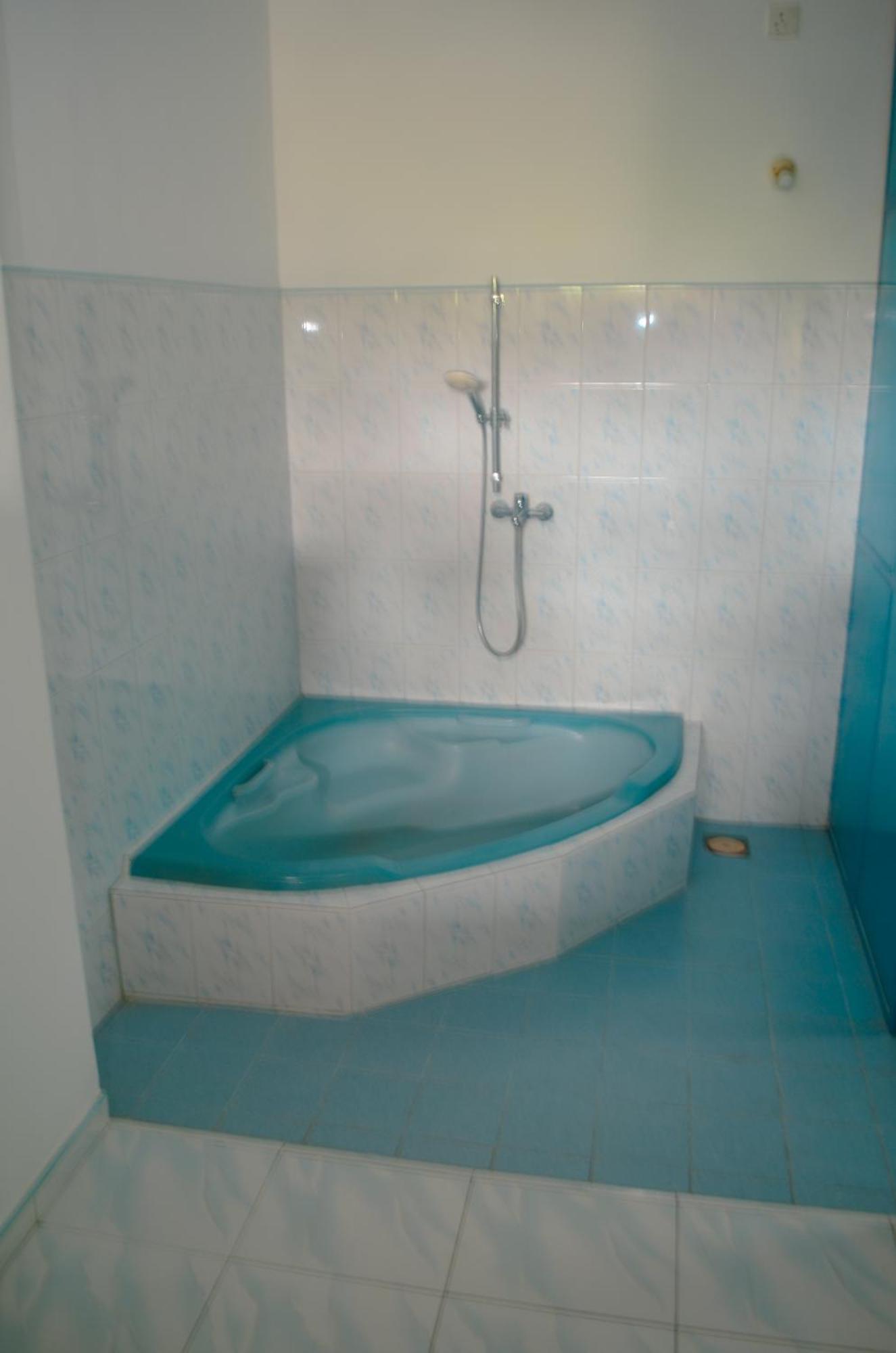 Glow Accommadation Tangalle Εξωτερικό φωτογραφία