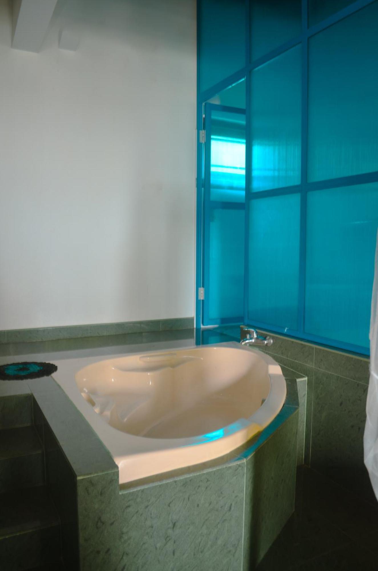 Glow Accommadation Tangalle Εξωτερικό φωτογραφία