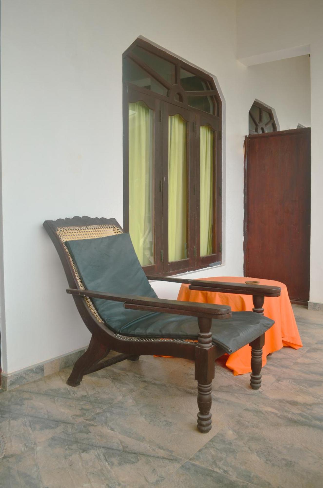 Glow Accommadation Tangalle Εξωτερικό φωτογραφία